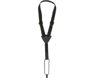 FENDER UKULELE STRAP CORREA UKELELE