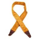 FENDER CORREA ELECT CORDUROY BLAZE GOLD