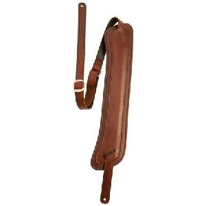 GIBSON CORREA ELECT MODERN VINTAGE STRAP - HCS