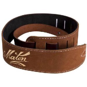 MATON GUITAR BROWN CORREA GUITAR