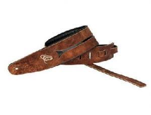 ORTEGA OSBS-1 CORREA GUITARA / BAJO