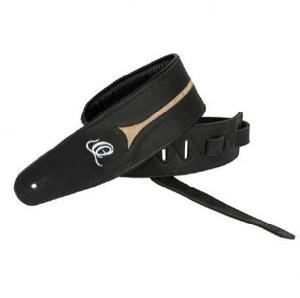 ORTEGA OSBS-2 CORREA GUITARA / BAJO