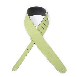 P WAVES CANTANELLA GREEN