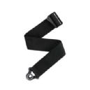 P WAVES AUTO LOCK Polipropileno Black Black Friday