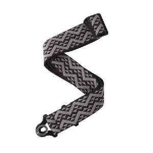 P WAVES AUTO LOCK Nylon Geometric