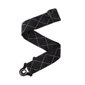 P WAVES AUTO LOCK Nylon Diamond
