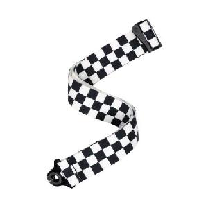 P WAVES AUTO LOCK Nylon Checkerboard Rebajado