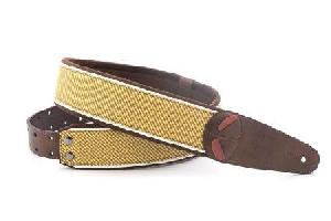 RIGHT ON! MOJO TWEED-BR CORREA GUITAR