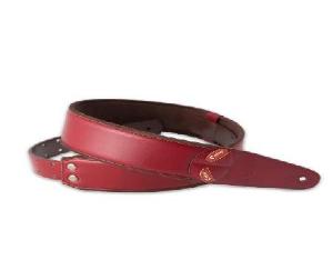 RIGHT ON! MOJO-CHARM-RD CORREA GUITARRA