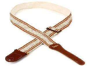 TAYLOR ACADEMY JACQUARD COTTON CORREA GUITAR