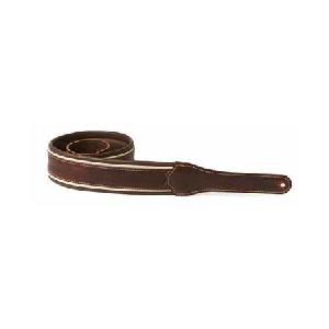 TAYLOR RENAISSANCECORDOVAN LEATHER 2.5 CORREA GUITAR