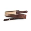 TAYLOR REFLECTION SPRUCE LEATHER 2.5 CORREA GUITAR
