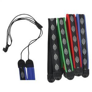 ORTOLA CORREA ESPAÑOLA 3 AZUL