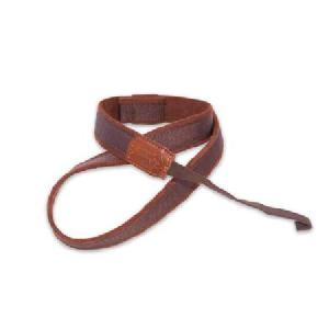 RIGHT ON! CORREA UKELELE UKE-HOOK