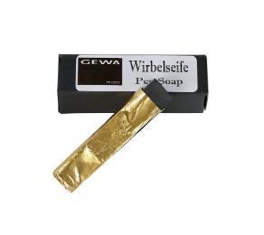 GEWA JABON PARA CLAVIJAS