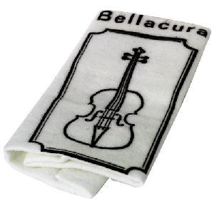 BELLACURA PAÑO LIMPIADOR VIOLIN 