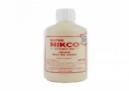 SUPER NIKCO LIMPIADOR VIOLIN 500ML