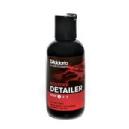 DADDARIO SPRAY GUITAR ELCT BOTE POLISH 