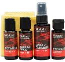 DADDARIO PW-GCB-01 CARE ESSENTIALS LIMPIADOR GUITAR 