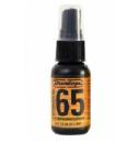DUNLOP FORMULA N 65 1 FLUID OZ LIMPIADOR GUITAR 