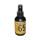 DUNLOP LIMPIADOR GUITAR FORMULA N 65 654