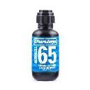 DUNLOP LIMPIADOR CUERDAS FORMULA-65