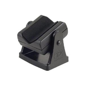 DUNLOP SOPORTE REPARACION GUITARRAS NC65