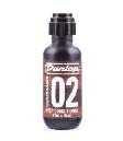 DUNLOP LIMPIADOR GUITAR ACO FBOARD 02 6532
