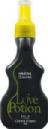 DEAN MARKLEY LIMPIADOR GUITAR L.POTION 9