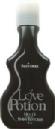 DEAN MARKLEY LIMPIADOR GUITAR L.POTION 13
