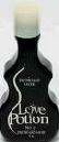 DEAN MARKLEY LIMPIADOR GUITAR L.POTION 15