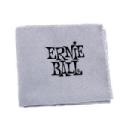 ERNIE BALL MICROFIBER CLOTH EB4220 GAMUZA GUITAR 