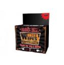 ERNIE BALL LIMPIADOR GUITAR WONDER WIPES FRETBOARD EB4276
