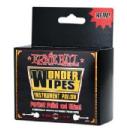 ERNIE BALL LIMPIADOR GUITAR WONDER WIPES POLISH EB4278