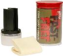 GHS FAST FRET LIMPIADOR A-87
