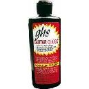 GHS LIMPIADOR POLISH GUITAR GLOSS A-92