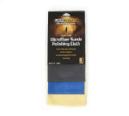MUSIC NOMAD LIMP GUITAR Pack de 3 MN203 Elim Sucie Ev Arañaz