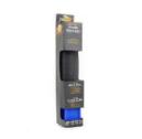 MUSIC NOMAD ESTACION TRABAJO GUITAR MN207