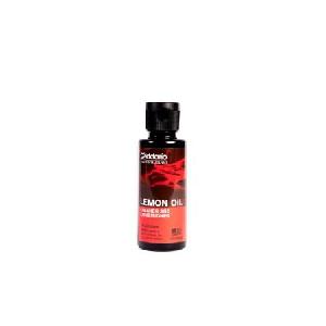 DADDARIO P WAVE LEMON OIL  LIMPIEZA GUITAR