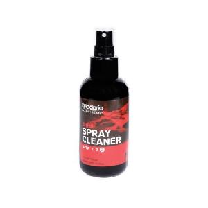DADDARIO P WAVES SHINE SPRAY 1oz LIMPIEZA GUITAR