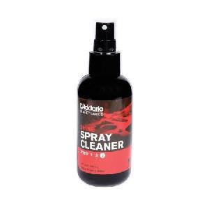 DADDARIO P WAVES SHINE SPRAY 4oz LIMPIEZA GUITAR