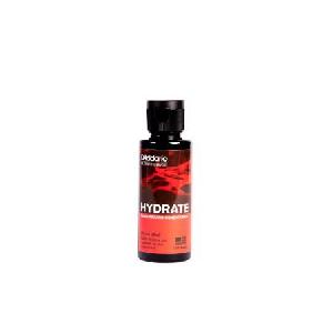 DADDARIO P WAVES ACONDICIONADOR DIAPASON LIMPIEZA GUITAR