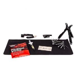 DADDARIO P WAVES PW-EGMK-01 KIT MANTENIMIENTO GUITAR 