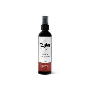 TAYLOR POLISH LIMPIADOR GUITAR, 4oz