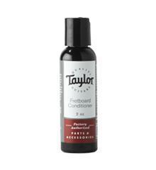 TAYLOR STRING CLEANER LIMPIADOR GUITAR 
