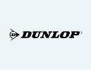 DUNLOP BROCHA LIMPIADORA TRASTES 6505