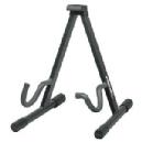 PROEL SOPORTE BAJO FC-100