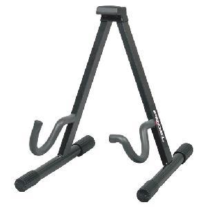 PROEL SOPORTE BAJO FC-100