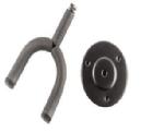 ADMIRA SOPORTE GUITARRA PARED  GS-015