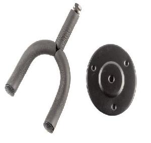 ADMIRA SOPORTE GUITARRA PARED  GS-015